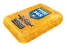 Panini FIFA 365 21/22 Adrenalyn XL - Pocket Tin product image